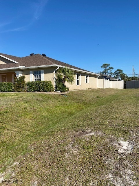 Building Photo - 3519 NE 12th Pl