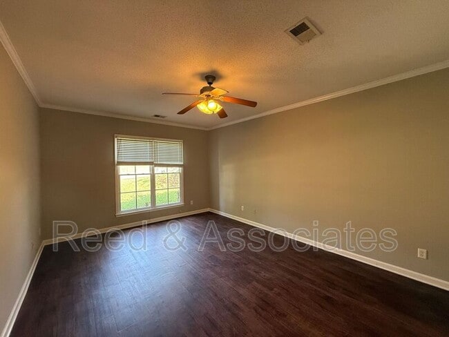 Building Photo - 10515 Pisgah Forest Ln