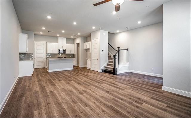 Building Photo - 336 Almanor St