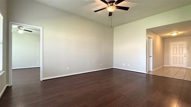 Building Photo - 4719 Arborvine Ct