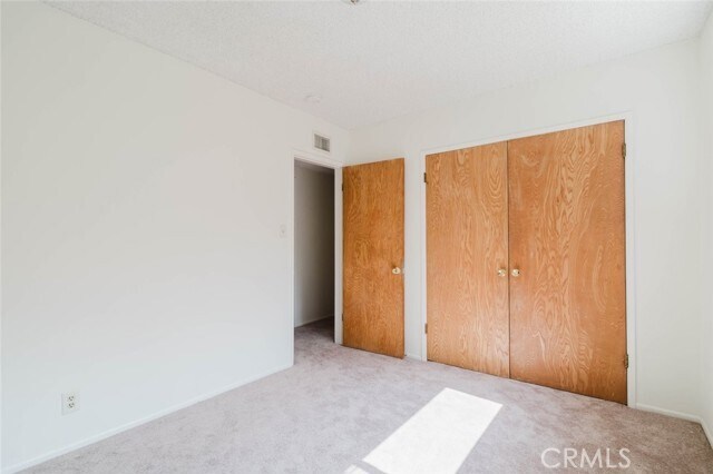 Building Photo - 10826 Blucher Ave