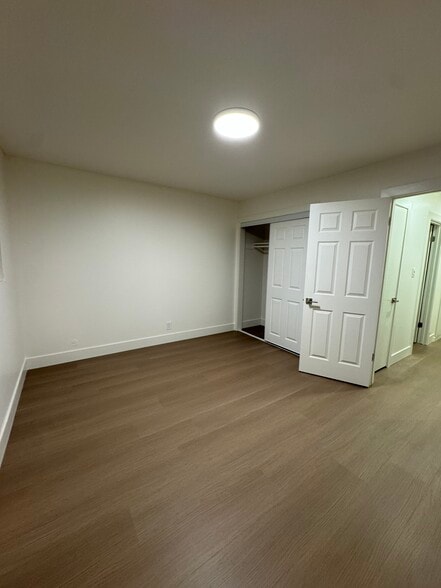 Building Photo - 27104 Belvedere