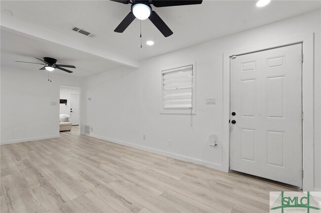 Building Photo - 403 Patton Rd