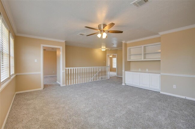 Building Photo - 4006 Forest Birch Ct