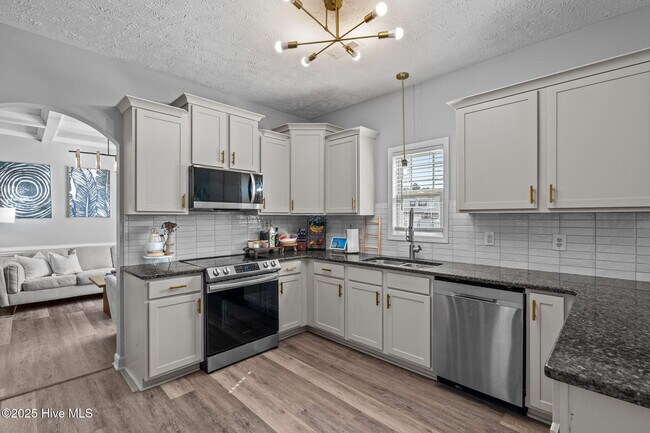 Building Photo - 157 Old Blossom Ct