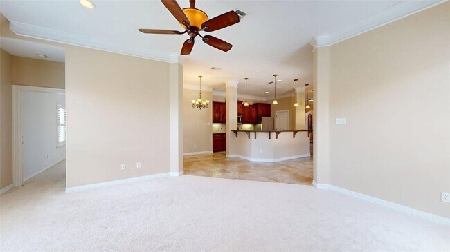 Building Photo - 3900 Latinne Ln