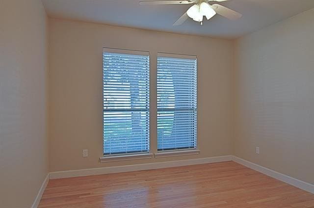 Building Photo - 3 Whispering Vine Ct