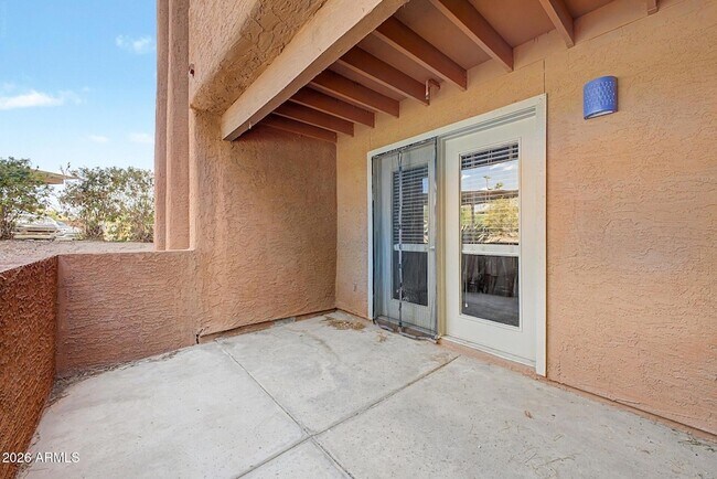 Building Photo - 4704 E Paradise Village Pkwy N