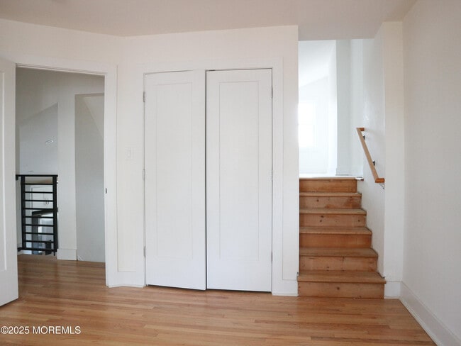 Building Photo - 1109 Trenton Ave