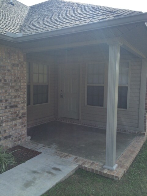 Building Photo - 1307B-1307B Clinic Ln