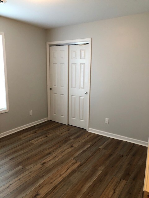 Building Photo - 20963 Honest Ln