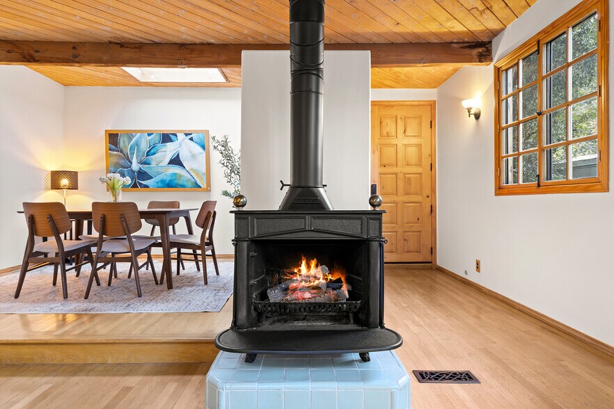 Building Photo - 3034 Valevista Trl