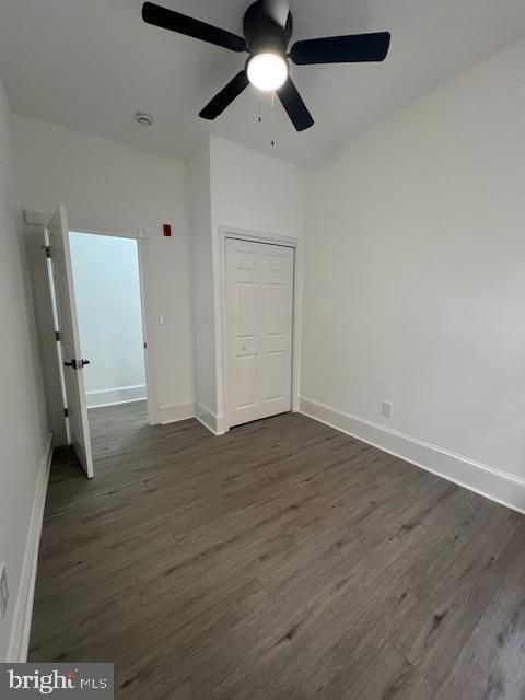 Building Photo - 433 W Bringhurst St