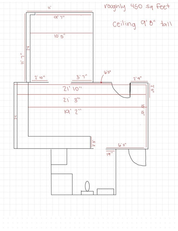 Building Photo - 349 N 900 E