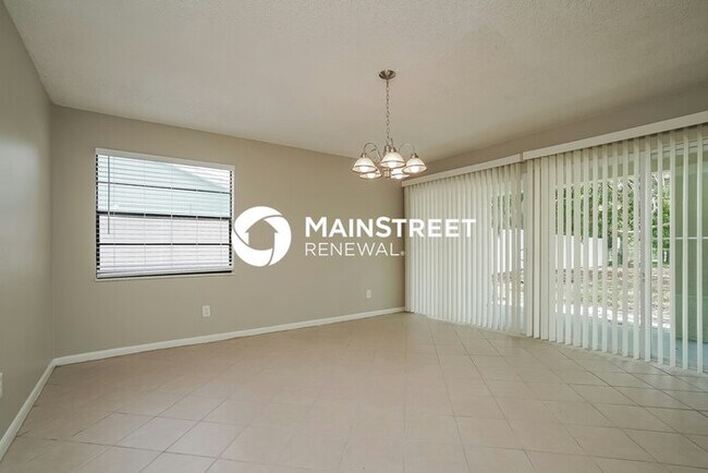 Building Photo - 3 Bedroom Pet-Friendly Home in CAPE CORAL, FL with Main Street Renewal