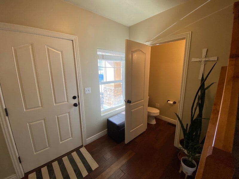 Building Photo - 14772 Deer Park Ln