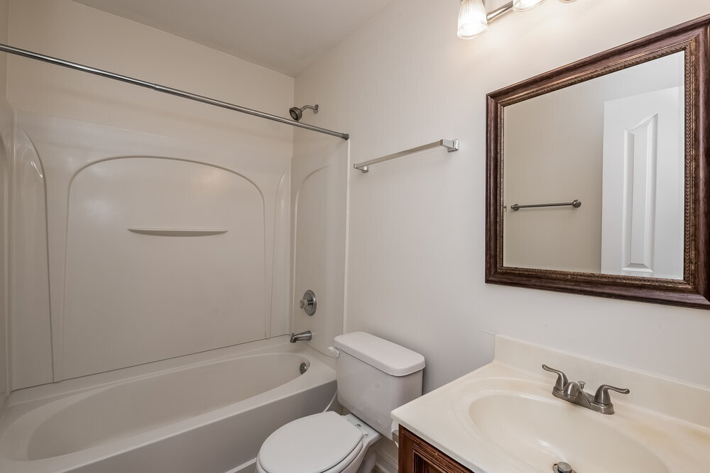 Building Photo - 5010 Stowe Derby Dr