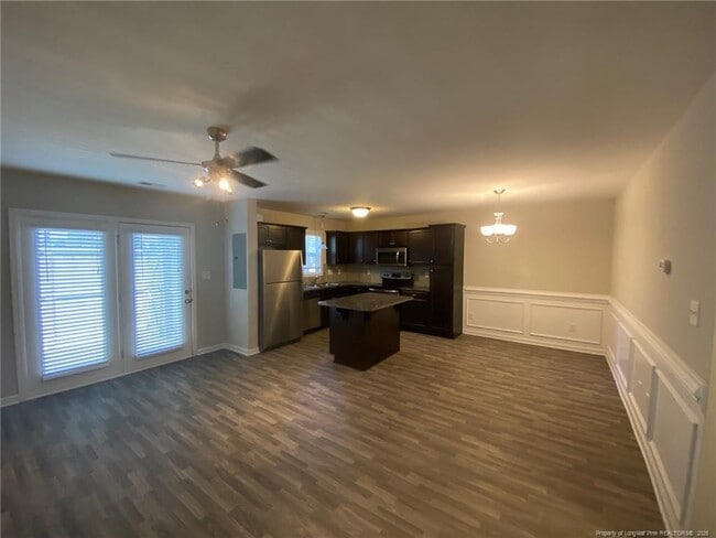 Building Photo - 2514 Gardner Park Dr