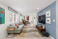 Building Photo - 450 2nd St