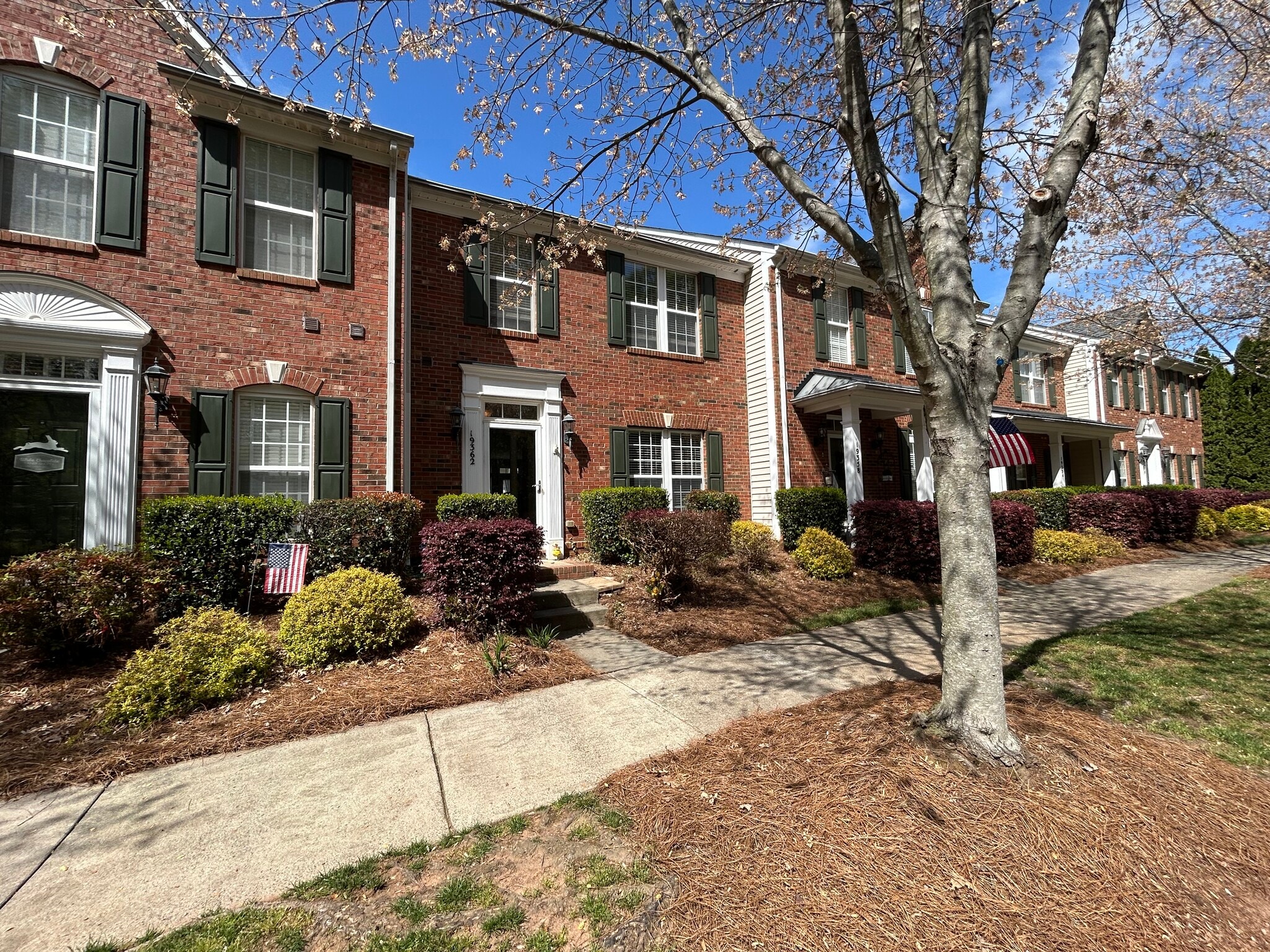 Building Photo - 19362 Makayla Ln