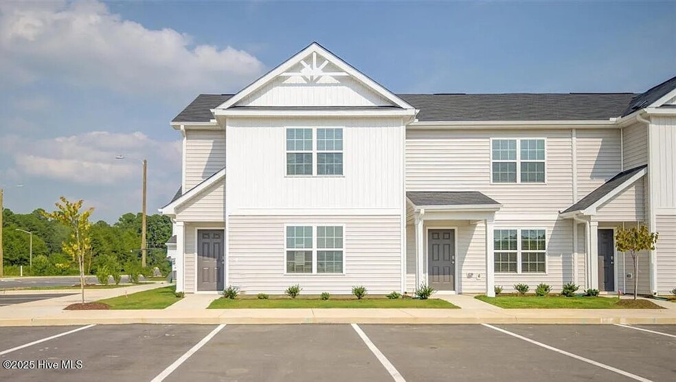 Primary Photo - 4129 Laurel Ridge Dr
