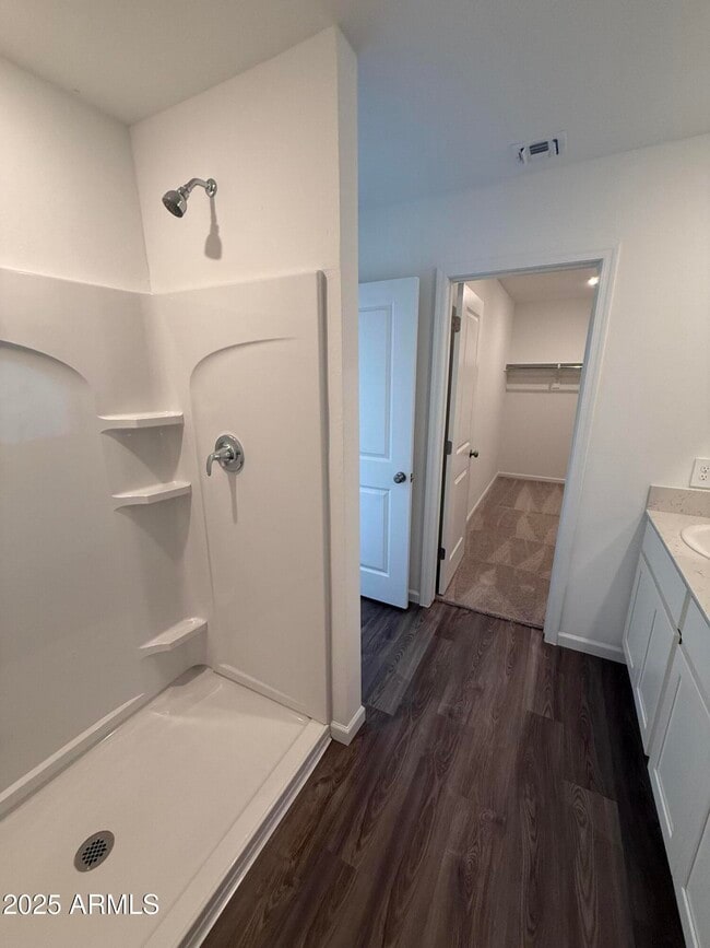 Building Photo - 8481 W Reventon Dr