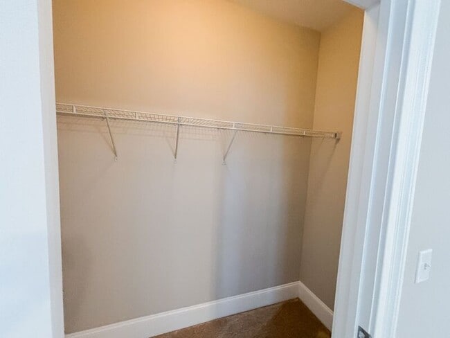 Building Photo - 1028 Bowman Woods Dr