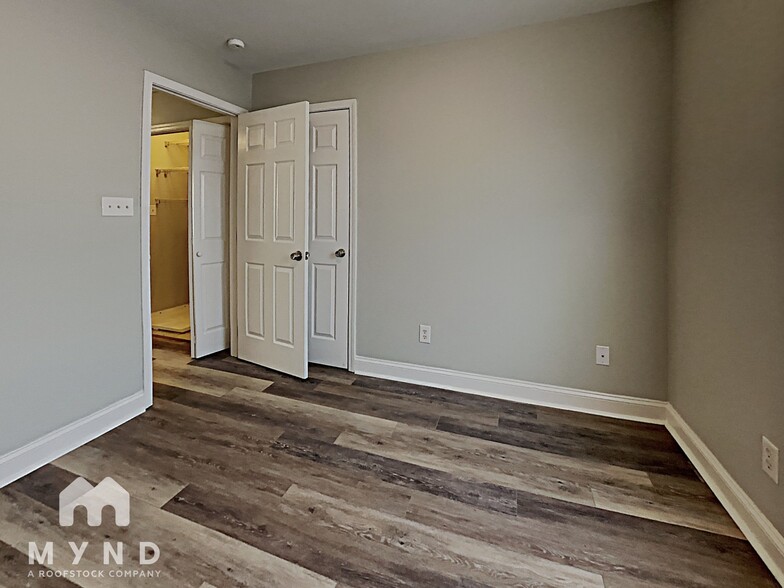 Building Photo - 3403 Southern Ginger Dr