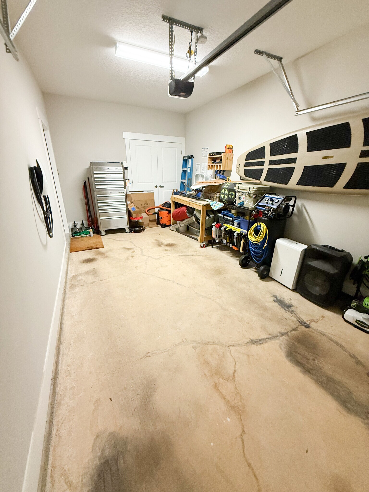 Building Photo - 436 Date Palm Ln