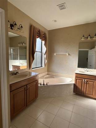 Building Photo - 1407 Portofino Meadows Blvd