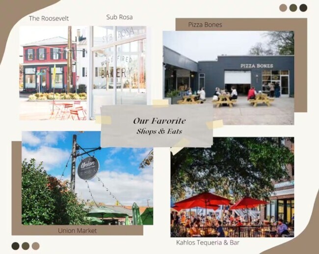 Building Photo - 1101 Oakwood Ave