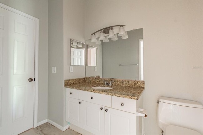 Building Photo - 2265 Portofino Pl