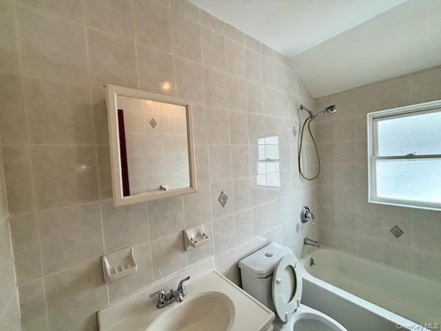 Building Photo - 232-04 147th Ave