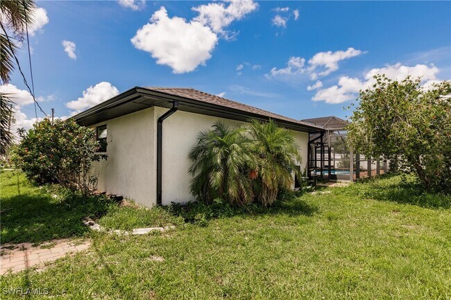 Building Photo - 176 N Waterway Dr NW