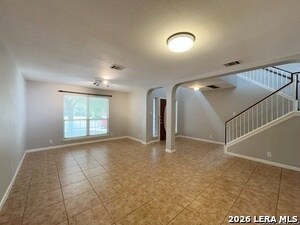 Building Photo - 10539 Cougar Chase