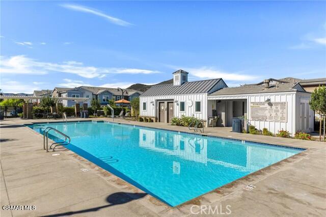 Building Photo - 215 Red Brick Dr