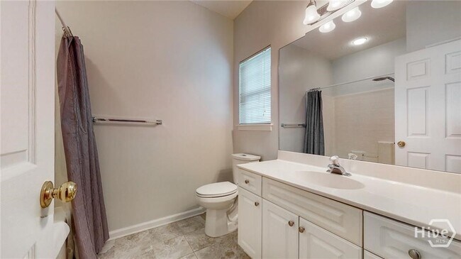 Building Photo - 15 Olde Towne Pl Dr