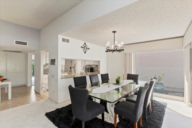 Building Photo - 38780 Tandika Trail N