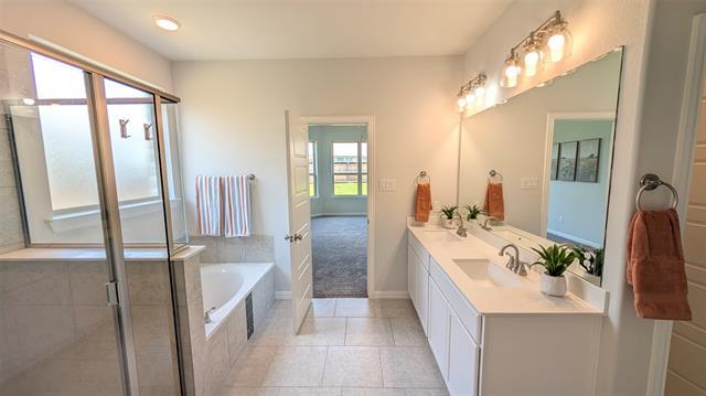 Building Photo - 1116 Azure Ln