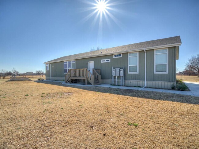 Building Photo - 7601 SW 119th St