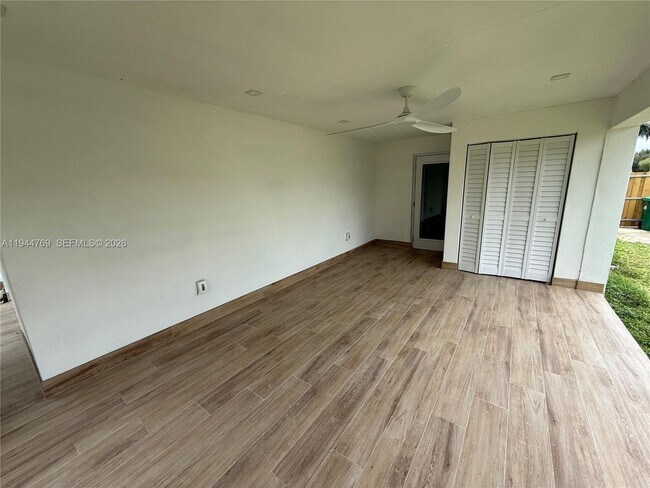 Building Photo - 18333 SW 296th St