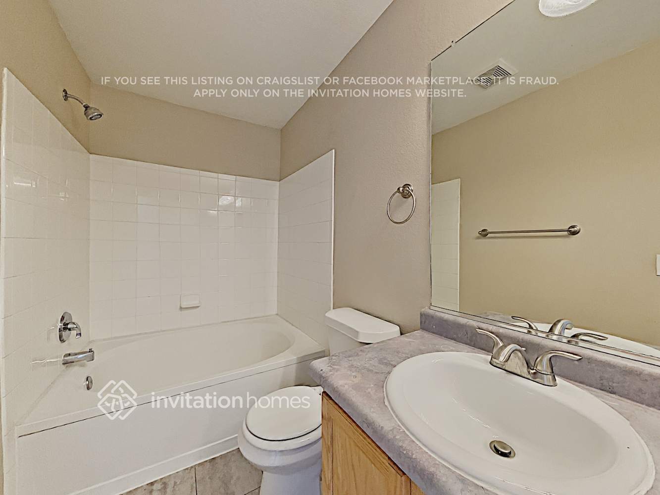 Building Photo - 21571 E 40th Ave
