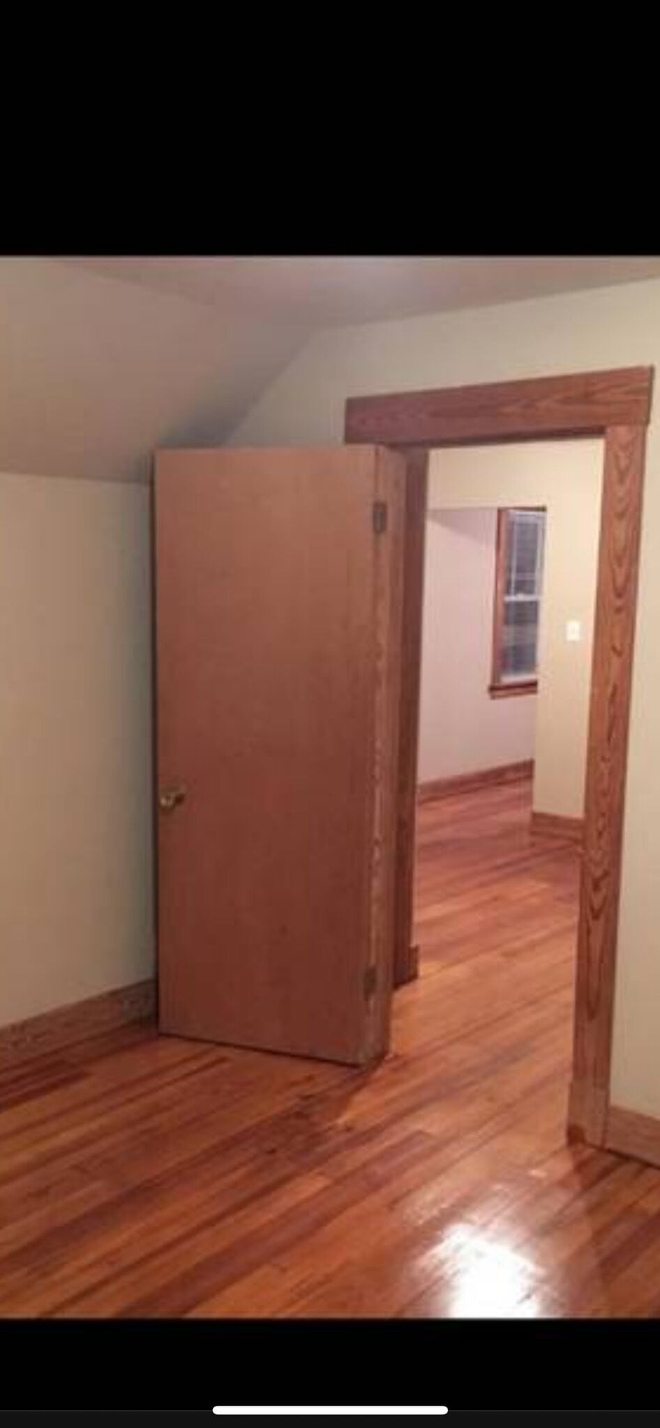 Building Photo - 130 Woodin St