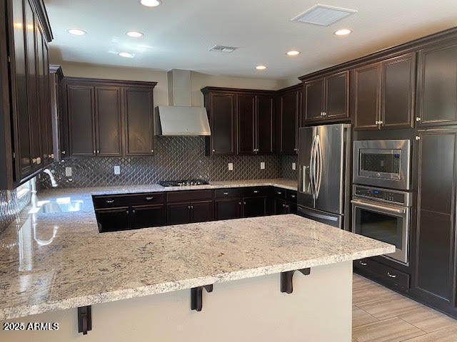 Building Photo - 4715 E Nocona Ln