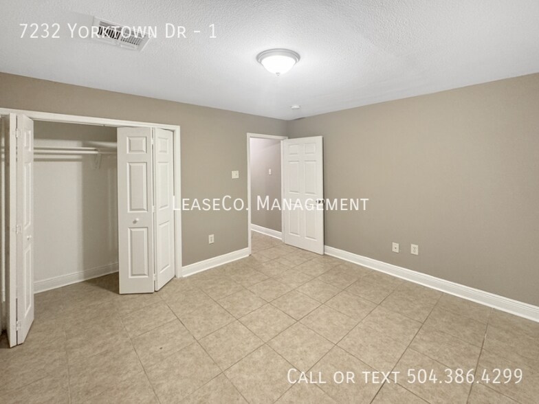 Building Photo - 7232 Yorktown Dr