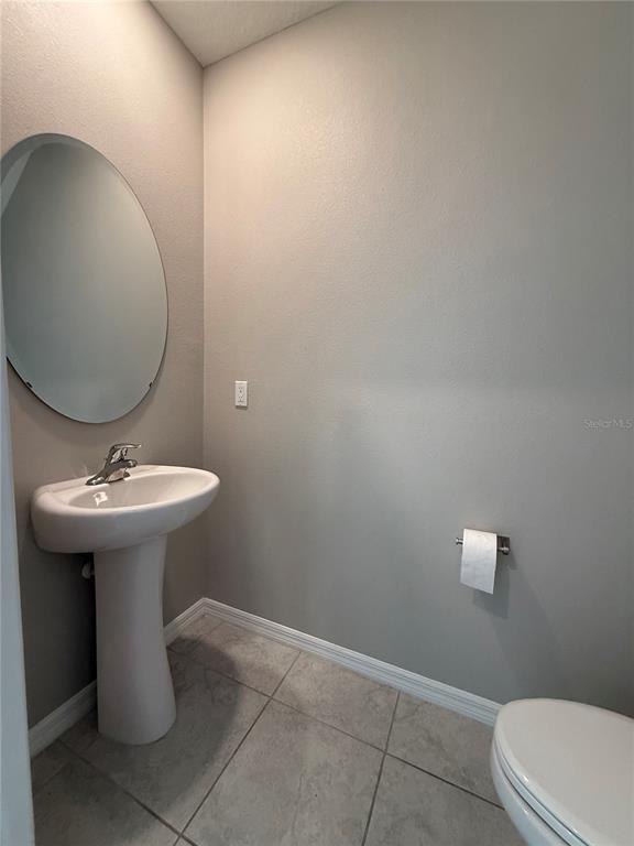 Building Photo - 14402 Touch Gold Ln