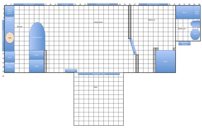 Building Photo - 3320 NW Highland Dr