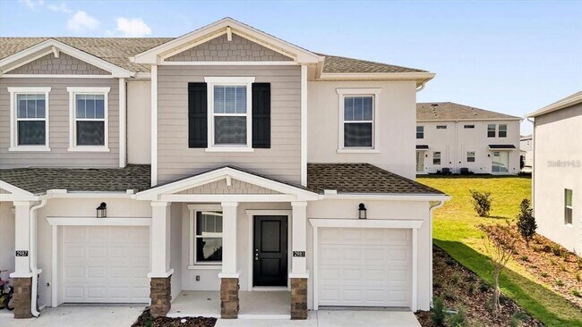 Building Photo - 2981 Prosperity Wy