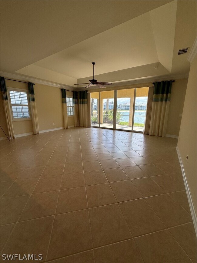 Building Photo - 7168 Lemuria Cir