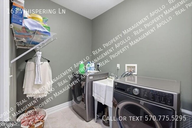 Building Photo - 163 Whispering Ln